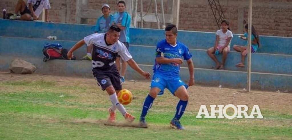 Pillco Marca reanuda su campeonato este sábado