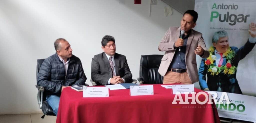 Razones por las que el IPD se niega recibir el Complejo