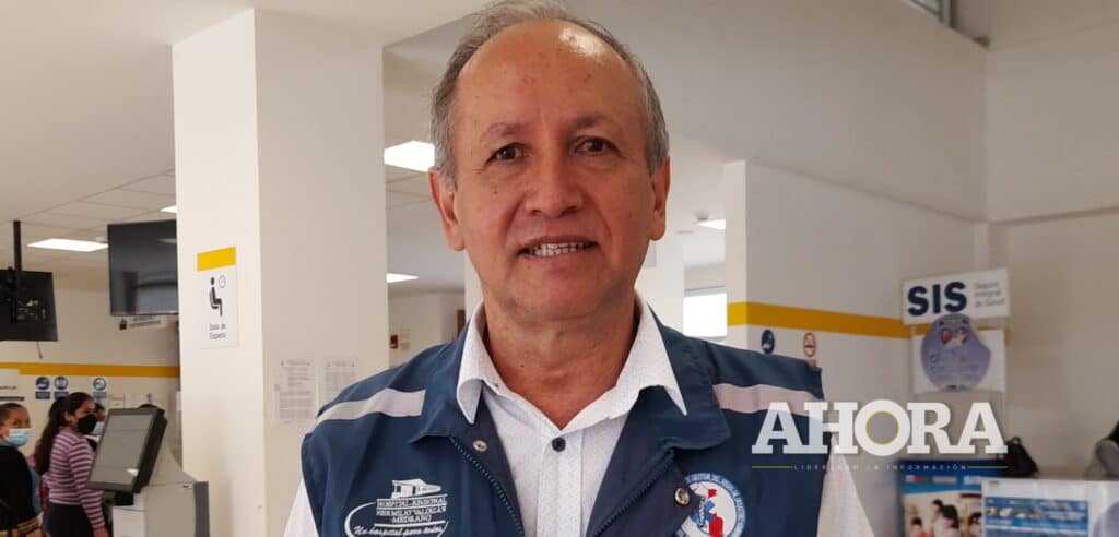 Minsa construirá el primer centro de atención oncológico en Huánuco