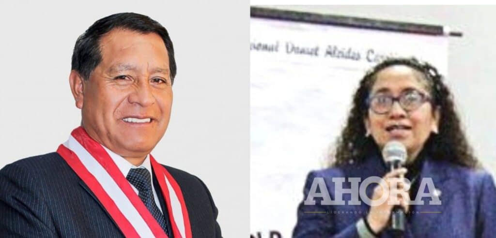 Undac: Seis postulantes intentaron rendir examen de admisión con dispositivos electrónicos