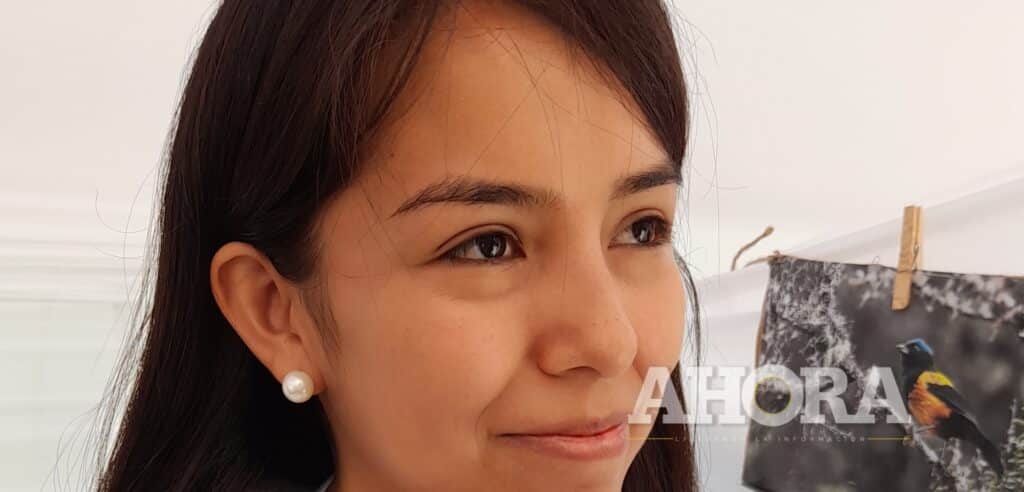 Red de emprendedoras busca fomentar la independencia económica de las mujeres huanuqueñas