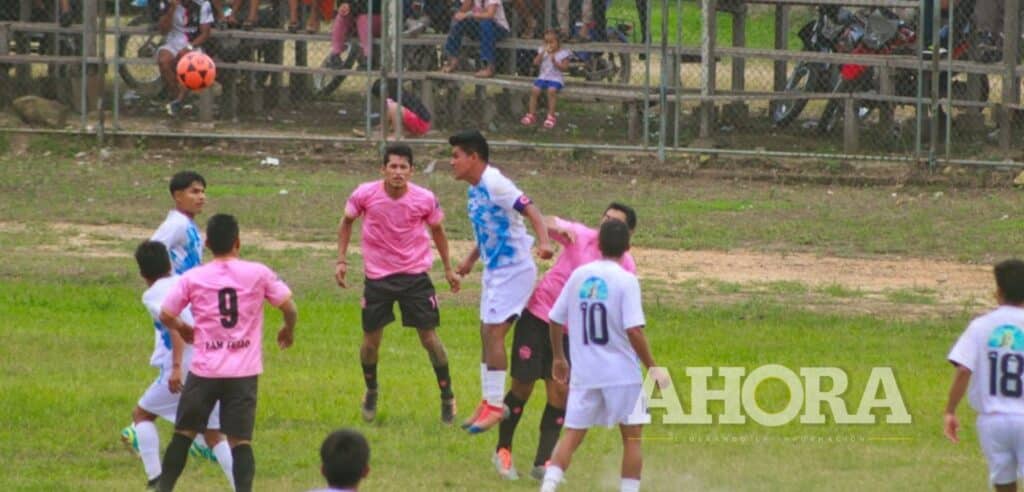 De todas maneras, se jugaron buenos partidos y equipos que se vienen asentando en la liga, en la cual, el Sport Boys, uno de los candidatos para llevarse el título, viene respondiendo al favoritismo