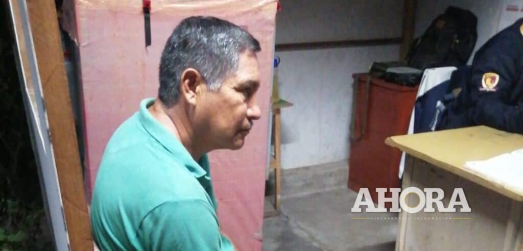 Piden que el 25 de marzo sea declarado como día de la lucha contra la corrupción en Huánuco