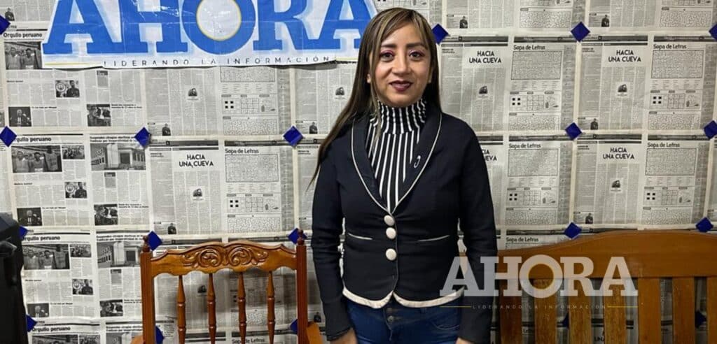 Cuestionan que Seda no haya tenido plan de contingencia frente a contaminación