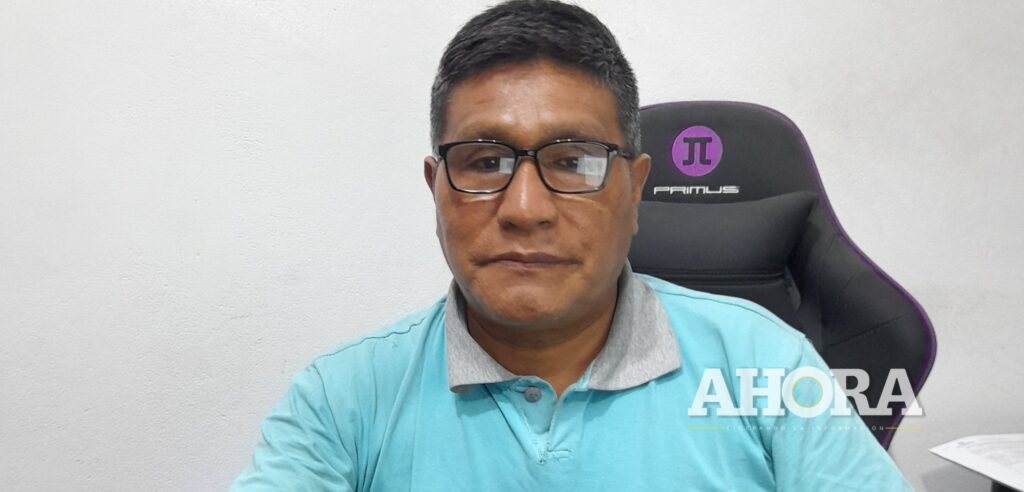 Alistan plan preventivo ante llegada del Fenómeno del Niño” en Huánuco