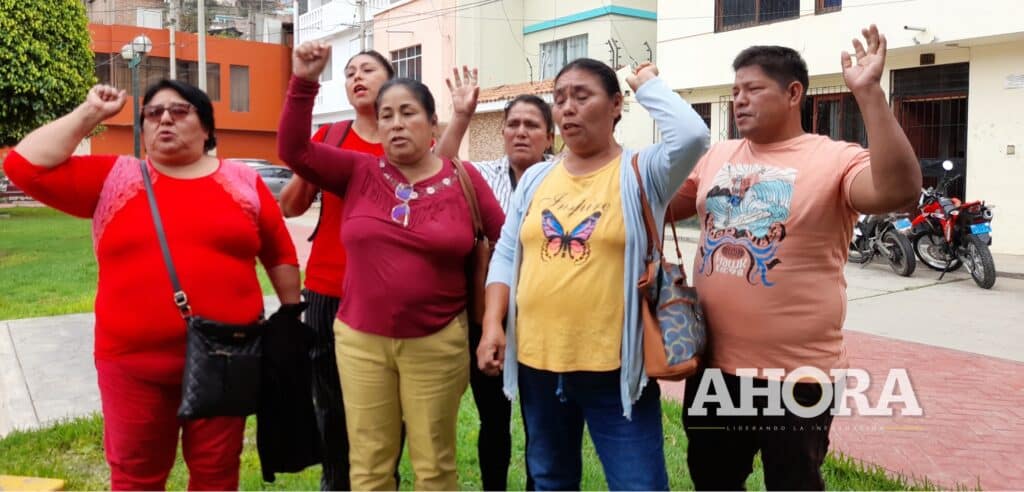Juez dejó en libertad a sujeto acusado de atropellar y dejar cuadrapléjica a su expareja
