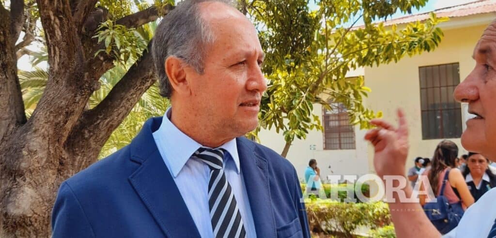 Casos de pacientes fallecidos por supuesta negligencia médica en manos de la Diresa