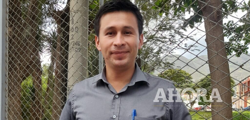 Buscan entregar insumos y fertilizantes para los agricultores damnificados por lluvias