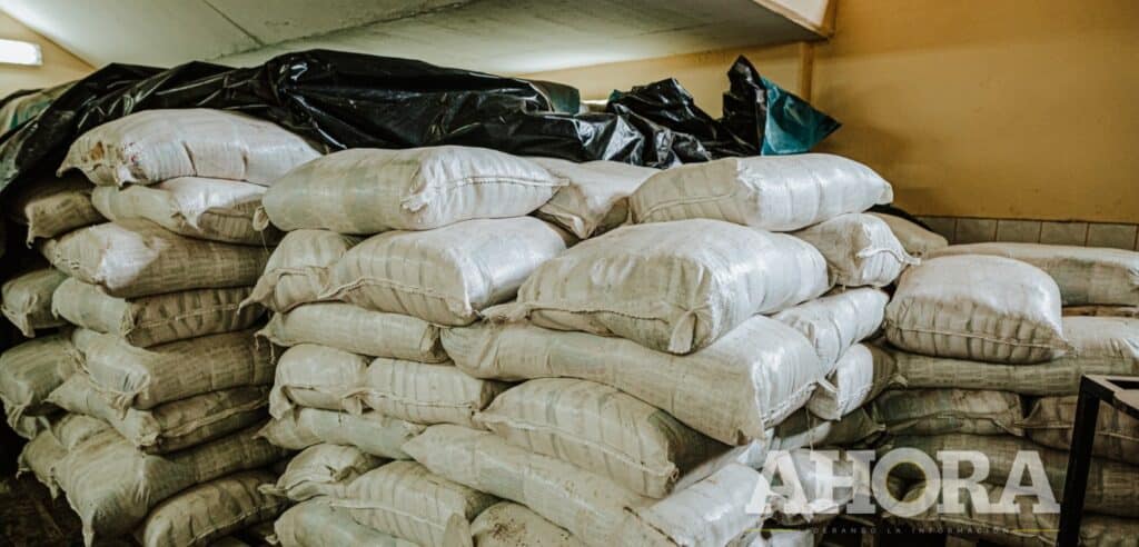 Regidor pide sanciones para responsables del abandono del estadio Heraclio Tapia