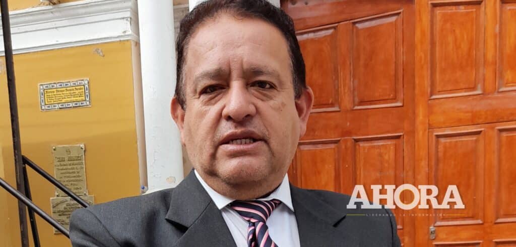 Fin de semana: Operativos continúan cerrando bares y night club informales en Amarilis