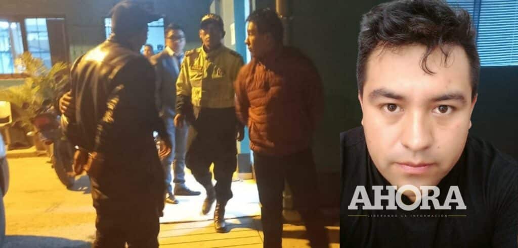 Músico falleció de un disparo en la cabeza mientras libaba licor con sus amigos