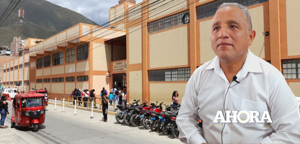 Motolineales y mototaxis amenazan con empeorar el caos vehicular tras aumentar un 80 %