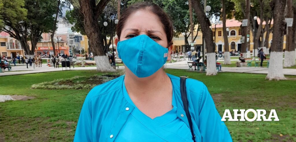 Sindicato rechaza abolición de contratos CAS indeterminado y lo califica de violación laboral