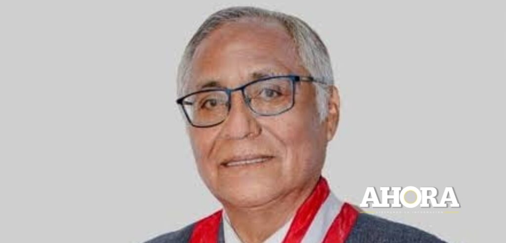 Fracasa autoconvocatoria de asambleístas de la Undac por falta de asistencia