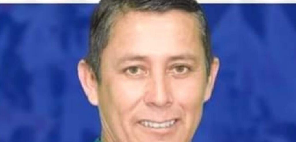 Constructora gana obra en menos de un mes de constituida en Oxapampa