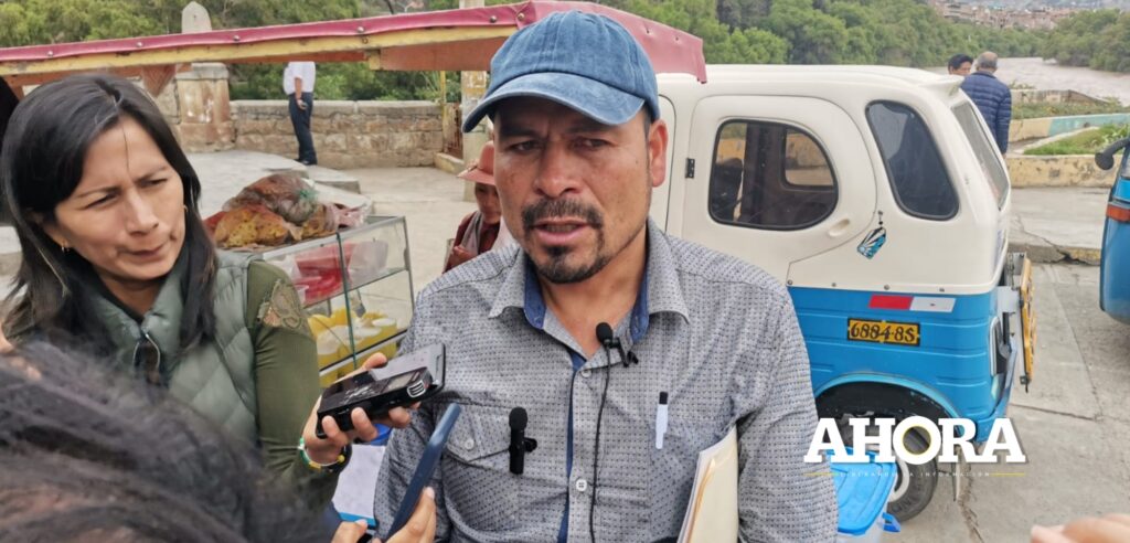 Exhortan garantizar la agricultura como principal actividad económica en Cochabamba