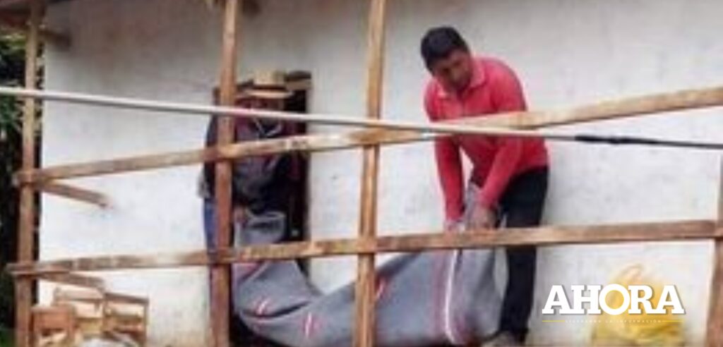 Adolescentes se suicidan ingiriendo veneno y ahorcándose en Yanas