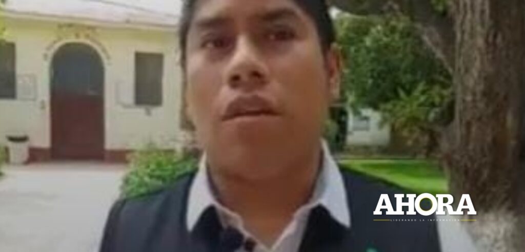 Estudios sobre escolares con plomo en la sangre se obtendrán dentro de 15 a 20 días