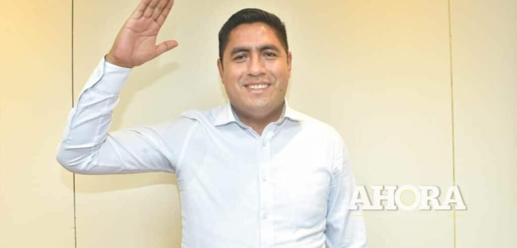 Funcionarios de la Municipalidad de Huancabamba habrían solicitado coima a dueño de grifo