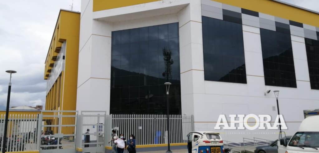 Campaña "Desembalse Quirúrgico" en Hospital HV logra 51 intervenciones