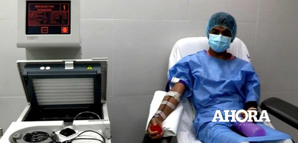 IREN Centro ocupa primer lugar en la macrorregión centro por su lucha contra el cáncer