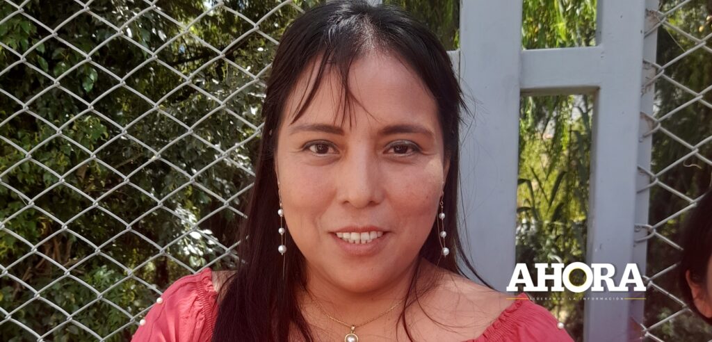 100 días de gestión: Consejera Candy Vargas recomienda cambios en direcciones regionales de Huánuco