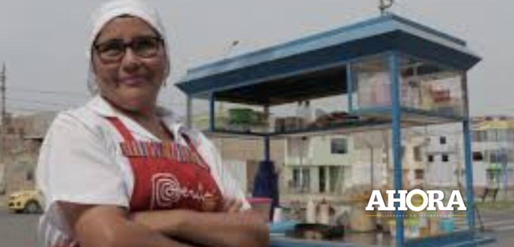 Cámara de Comercio de Mujeres anuncia oportunidades de negocios en Costa Rica