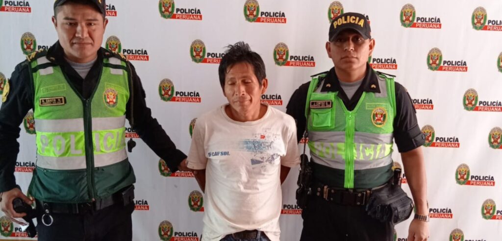 Envían a prisión a sujeto investigado por homicidio calificado