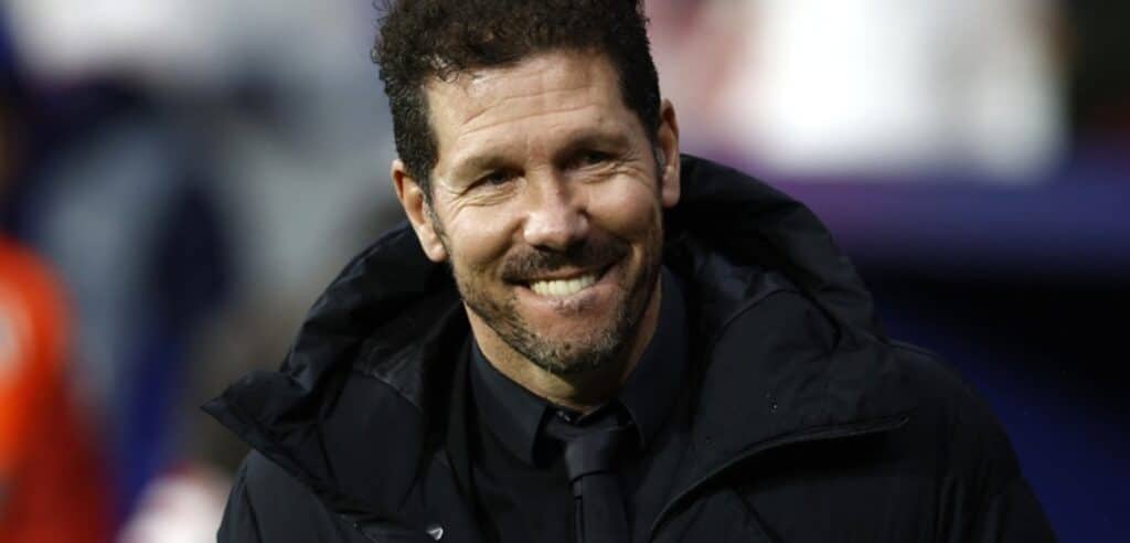 Los 10 entrenadores de fútbol mejor pagados del mundo