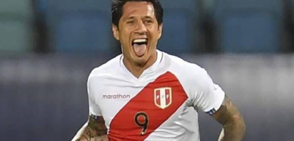 Lapadula, máximo goleador de la Serie B italiana