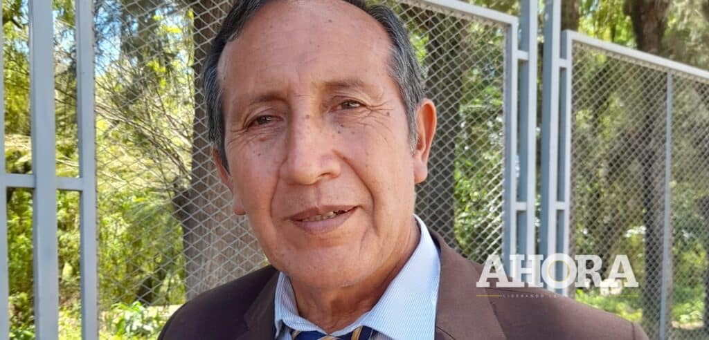 DRE solicita el refinanciamiento de la deuda con EsSalud hasta diciembre del 2022