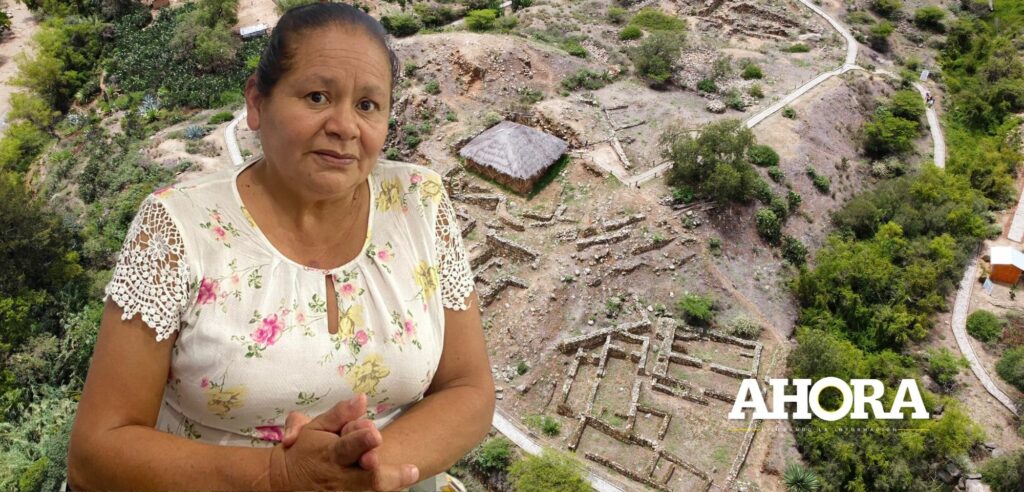 Kotosh: Turismo en riesgo tras cierre del puente colgante que da acceso a zona arqueológica