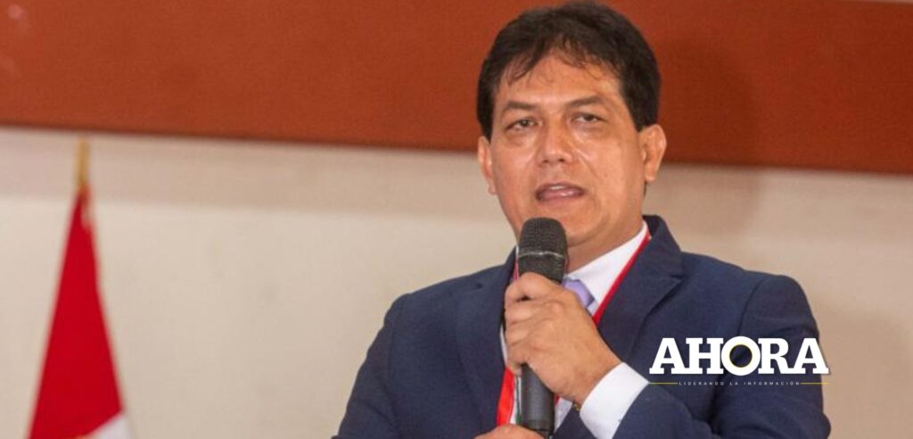 En tres meses, Amarilis recaudó más de S/2 millones y puso en marcha proyectos