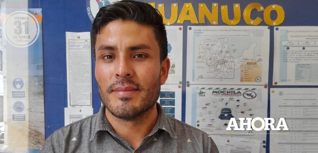 Aseguran que aumento de S/300 para viáticos de funcionarios está normado por ley