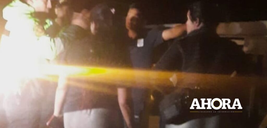 A balazos asesinan a dos jóvenes y dejan malherido a un tercero en Oxapampa