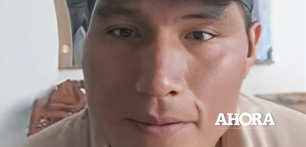 Formalizan denuncia contra ‘Monstruo de Pachitea’ por desaparición de empresario ganadero