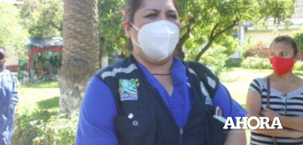 Gineco Obstetra cuestionado por hostigamiento es jefe dentro del hospital Carlos Showing