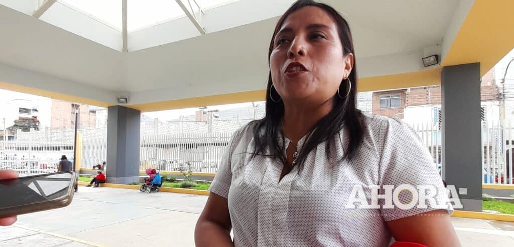 Investigarán si constructora fue designada para brindar coaching en Gorehco