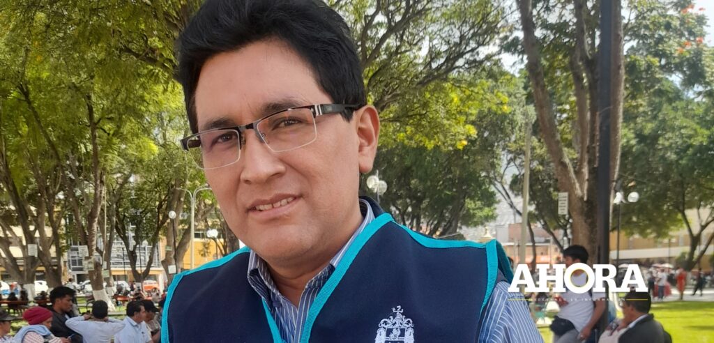 Piden a empresas, comercios e instituciones habilitar cocheras para que trabajadores no se estacionen en las calles