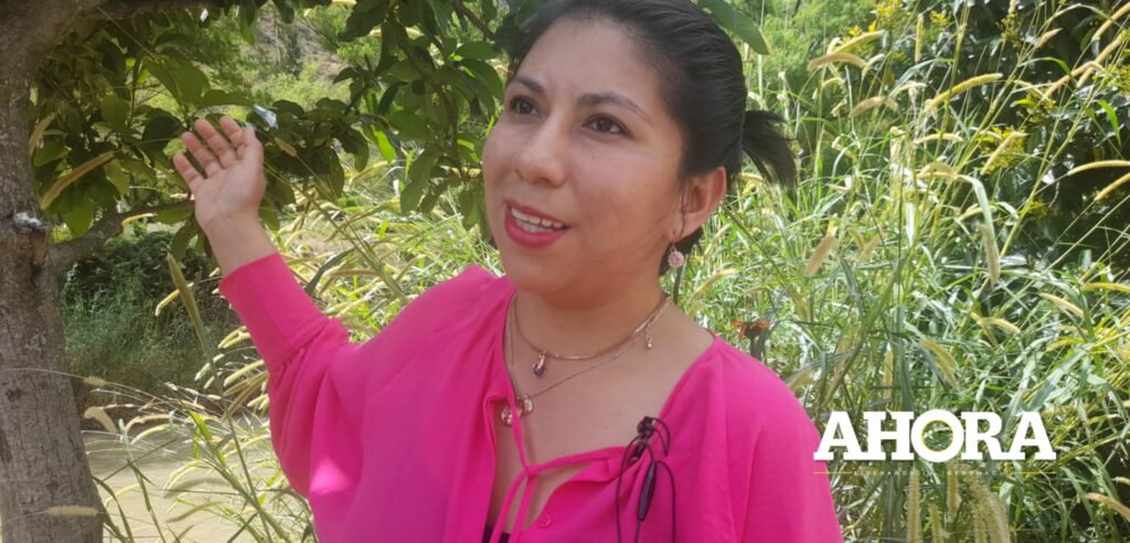 Nuevo acceso a las ruinas de Kotosh se construirá de manera inmediata en la zona “El Badén”