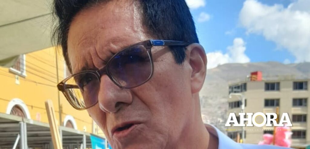 Gorehco: Proyectos Huertas de Mosca y Bambú de Pueblo Nuevo finalizarán este año