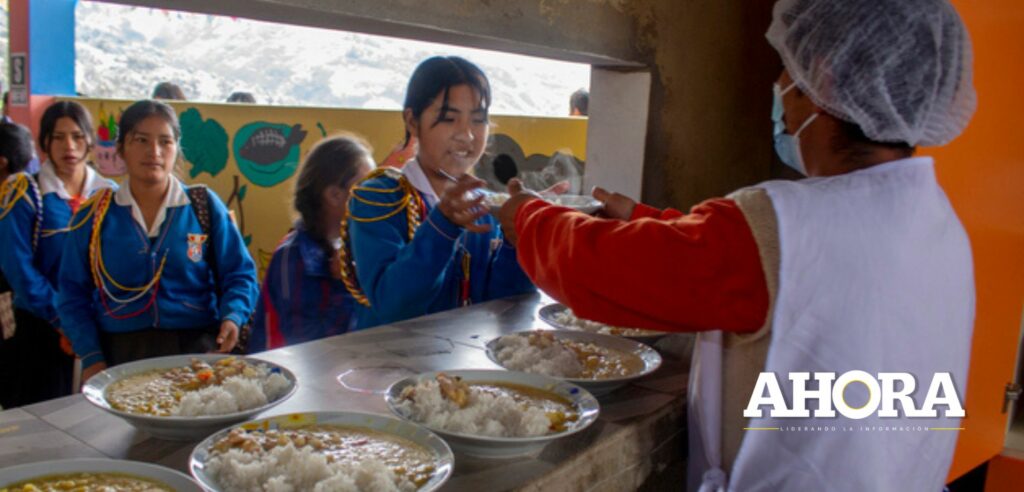 Alumnos ocupan primeros puestos en rendimiento académico en Obas