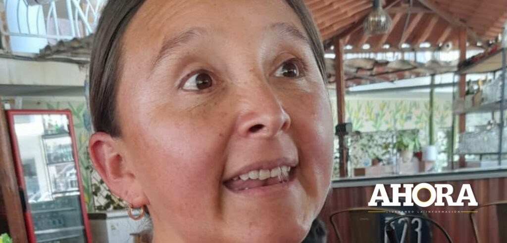 Pillco Marca: Rendición de cuentas de aniversario se realizará en junio