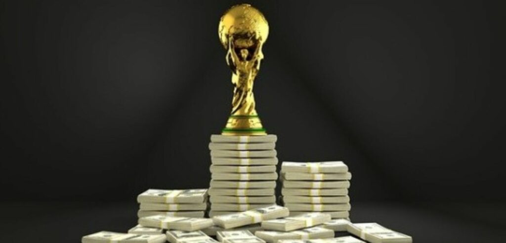 Academia de Apuestas, un sitio con los mejores beneficios