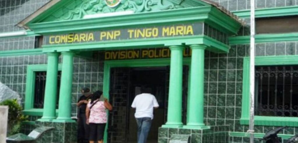 Chofer ebrio causa accidente y deja grave a una joven pasajera