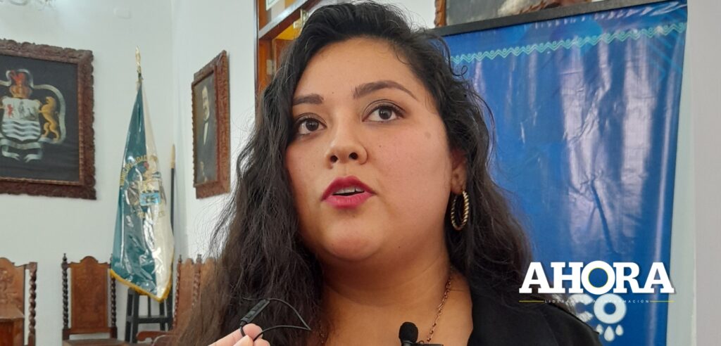 Hoy inicia la segunda muestra de artes visuales en Huánuco