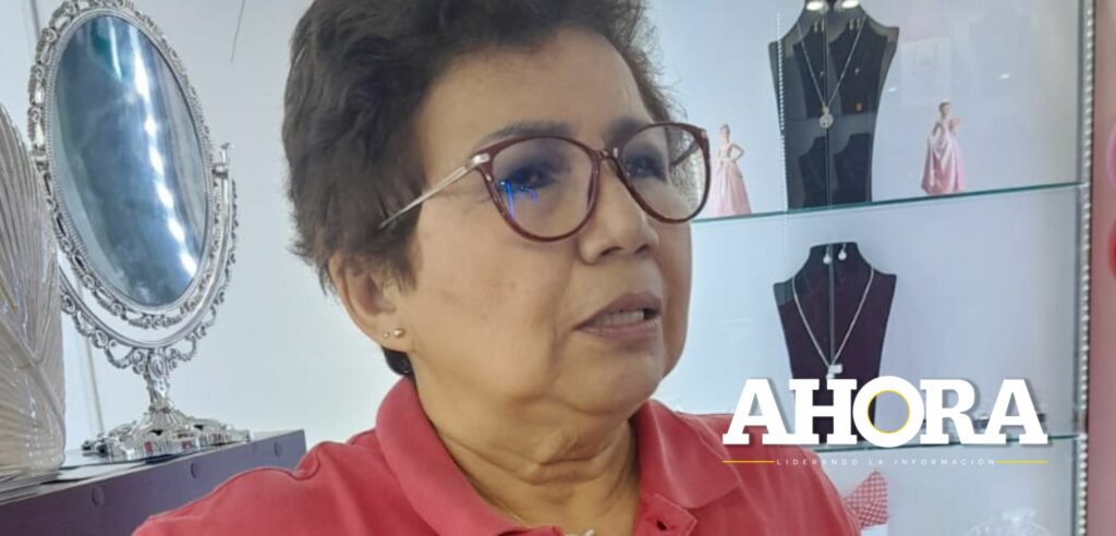 Realizarán conferencia internacional en Huánuco para mejorar la calidad de servicio en el trabajo