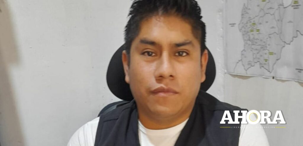 Detectan falta de higiene en restaurantes, restaurantes y recreos