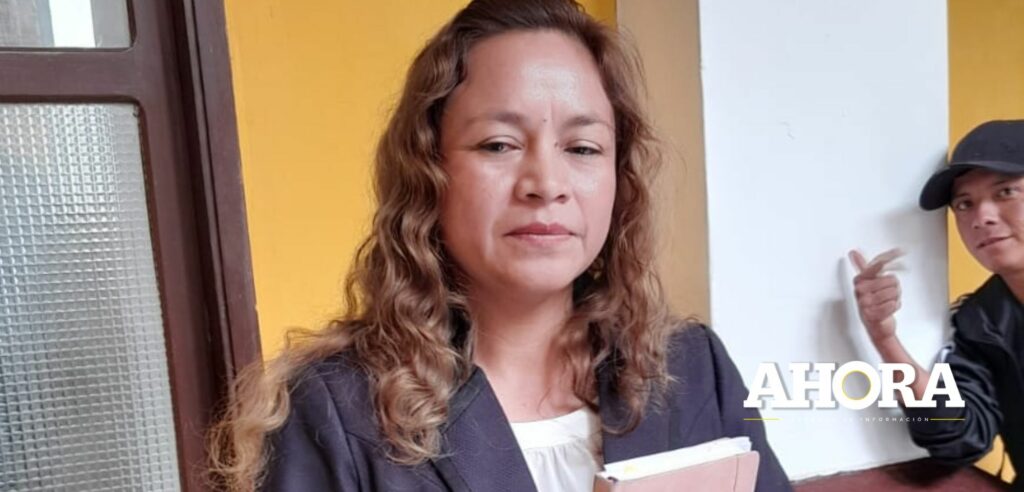 MPHco: Falta de regulación retrasó entrega de productos del Vaso de Leche