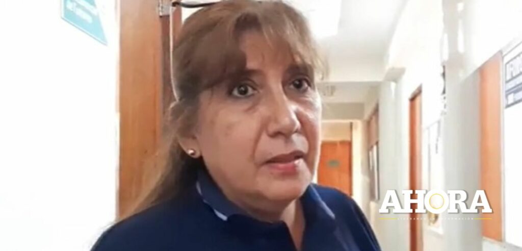 Gerente de Desarrollo Económico afirma que no autorizó panel publicitario del puente San Sebastián